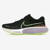 Nike ZoomX Invincible Run Flyknit 2 Men's Road Running Sneakers