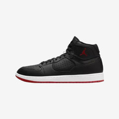Nike Jordan Access Men's Lifestyle Sneakers