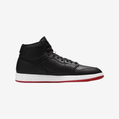 Nike Jordan Access Men's Lifestyle Sneakers