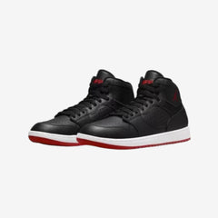 Nike Jordan Access Men's Lifestyle Sneakers