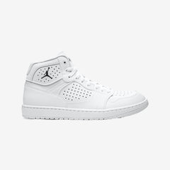 Nike Air Jordan Access Men's Lifestyle Sneakers