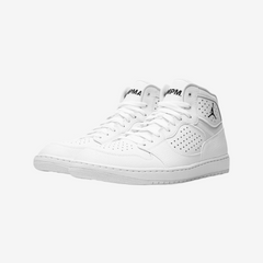 Nike Air Jordan Access Men's Lifestyle Sneakers