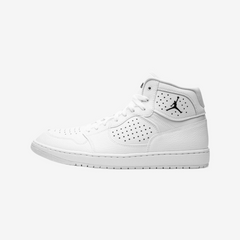 Nike Air Jordan Access Men's Lifestyle Sneakers