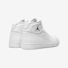Nike Air Jordan Access Men's Lifestyle Sneakers