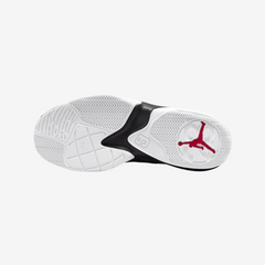 Nike Jordan Max Aura 3 Men's Basketball Sneakers