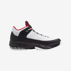 Nike Jordan Max Aura 3 Men's Basketball Sneakers