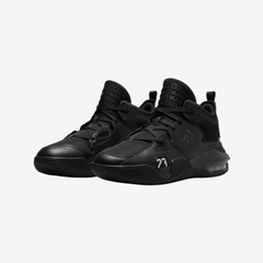 Zapatillas de deporte Nike Jordan Stay Loyal 2 para hombre DQ8401-001
