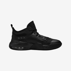 Zapatillas de deporte Nike Jordan Stay Loyal 2 para hombre DQ8401-001