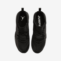 Zapatillas de deporte Nike Jordan Stay Loyal 2 para hombre DQ8401-001