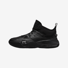 Zapatillas de deporte Nike Jordan Stay Loyal 2 para hombre DQ8401-001
