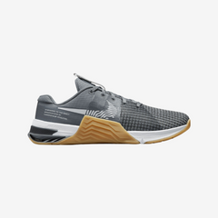 Nike Metcon 8 Men's Training Sneakers