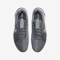 Nike Metcon 8 Men's Training Sneakers