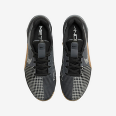 Nike Metcon 8 Men's Training Sneakers