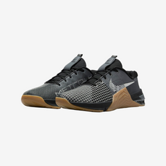 Nike Metcon 8 Men's Training Sneakers