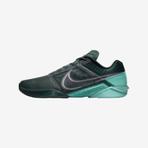 Nike Zoom Metcon Turbo 2 Men's Training Sneakers