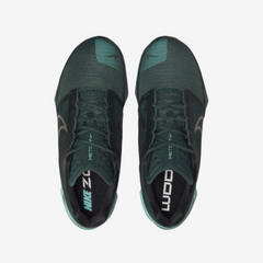 Nike Zoom Metcon Turbo 2 Men's Training Sneakers
