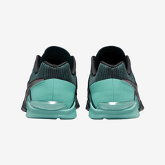 Nike Zoom Metcon Turbo 2 Men's Training Sneakers