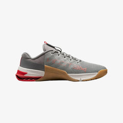 Zapatillas de deporte Nike Metcon 8 para hombre, zapatillas de entrenamiento DO9328-005