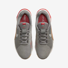 Zapatillas de deporte Nike Metcon 8 para hombre, zapatillas de entrenamiento DO9328-005