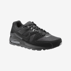 Nike Air Max Command Men's Lifestyle Sneakers