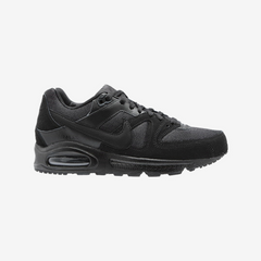 Nike Air Max Command Men's Lifestyle Sneakers