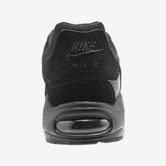 Nike Air Max Command Men's Lifestyle Sneakers
