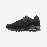 Nike Air Max Command Men's Lifestyle Sneakers