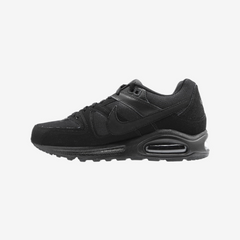 Nike Air Max Command Men's Lifestyle Sneakers