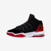 Zapatillas deportivas Nike Jordan Max Aura GS Great School Fashion