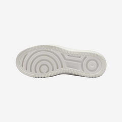Zapatillas Nike Air Force 1 PLT.AF.ORM para mujer Zapatillas deportivas Zapatos de moda