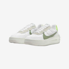 Zapatillas Nike Air Force 1 PLT.AF.ORM para mujer Zapatillas deportivas Zapatos de moda