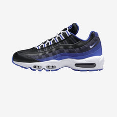 Nike Air Max 95 Men's Fashion Trainers Sneakers Shoes