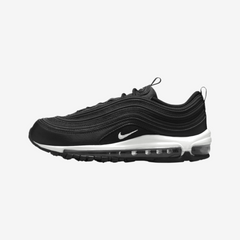 Nike Air Max 97 Women's Lifestyle Sneakers