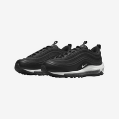 Nike Air Max 97 Women's Lifestyle Sneakers