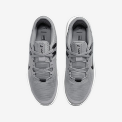 Nike Air Max Alpha Trainer 4 Men's Training Sneakers