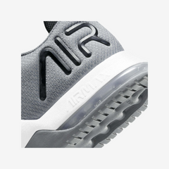 Nike Air Max Alpha Trainer 4 Men's Training Sneakers