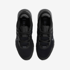 Nike Air Max Alpha Trainer 4 Men's Training Sneakers