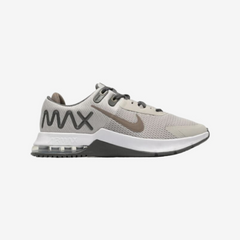 Nike Air Max Alpha Trainer 4 Men's Training Sneakers