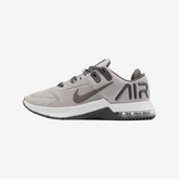 Nike Air Max Alpha Trainer 4 Men's Training Sneakers