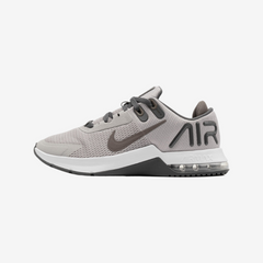 Nike Air Max Alpha Trainer 4 Men's Training Sneakers