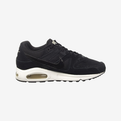Nike Air Max Command Women's Lifestyle Sneakers