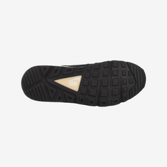 Nike Air Max Command Women's Lifestyle Sneakers