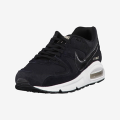 Nike Air Max Command Women's Lifestyle Sneakers
