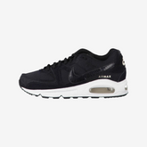 Zapatillas de deporte Nike Air Max Command para mujer Zapatillas de deporte de moda Zapatos 397690 023