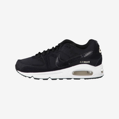 Nike Air Max Command Women's Lifestyle Sneakers