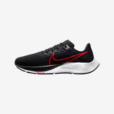 Nike Air Zoom Pegasus 38 Men's Running Sneakers