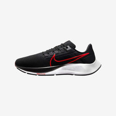 Zapatillas de running Nike Air Zoom Pegasus 38 para hombre CW7356 008