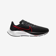 Zapatillas de running Nike Air Zoom Pegasus 38 para hombre CW7356 008