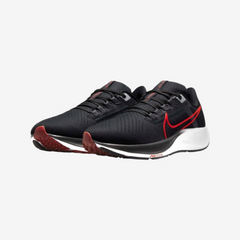 Zapatillas de running Nike Air Zoom Pegasus 38 para hombre CW7356 008
