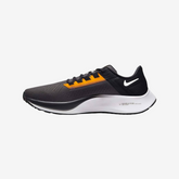 Nike Air Zoom Pegasus 38 Men's Running Sneakers